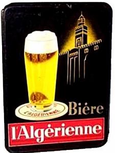 PUB ORANAISES (266)